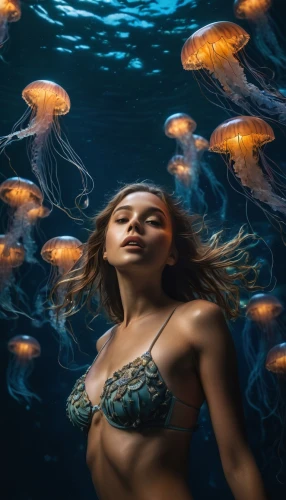 underwater background,under the water,sirena,mermaid background,water nymph,under water,under the sea,jellyfish,mermaid vectors,water pearls,siren,nami,semiaquatic,underwater,hula,under sea,aquarium,jellyfish collage,underwater world,submerged,Photography,General,Natural