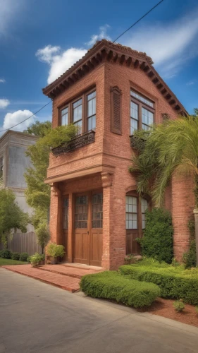 henry g marquand house,two story house,homes for sale in hoboken nj,brick house,townhome,old town house,townhomes,restored home,homes for sale hoboken nj,rowhouse,large home,townhouse,luxury home,beautiful home,house with caryatids,dunes house,mid century house,casa,house insurance,brownstones,Photography,General,Realistic