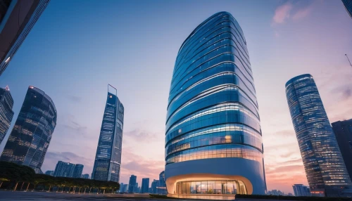 difc,largest hotel in dubai,mubadala,rotana,abu dhabi,dubia,escala,guangzhou,dhabi,damac,glass facade,tallest hotel dubai,glass building,tianjin,glass facades,aldar,skyscapers,doha,songdo,meydan,Illustration,Japanese style,Japanese Style 04