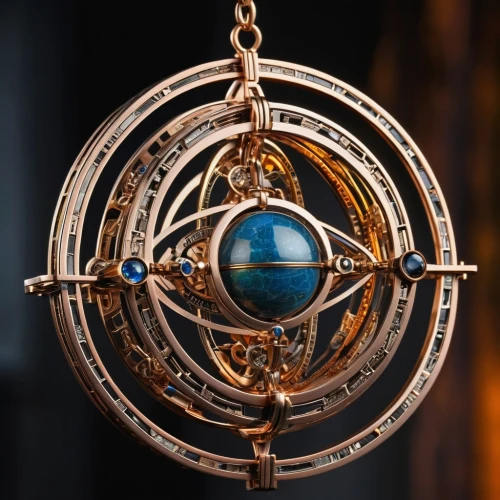 orrery,astrolabes,armillary sphere,astrolabe,armillary,pendulum,aranmula,astronomical clock,magnetic compass,silmarils,circular ornament,arkenstone,gallifreyan,cognatic,agamotto,pendant,galleons,pocketwatch,compass rose,stargates,Photography,General,Sci-Fi