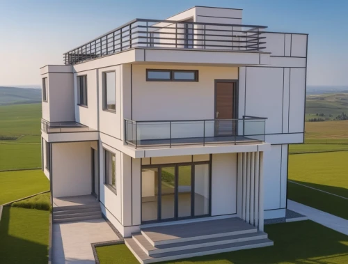modern house,cubic house,modern architecture,cube house,electrohome,frame house,cube stilt houses,dunes house,contemporary,mcmansion,prefab,lohaus,kornhaus,sky apartment,luxury real estate,two story house,glickenhaus,dreamhouse,aritomi,inmobiliaria,Photography,General,Realistic