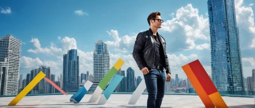 frankmusik,3d background,background vector,supertall,capital cities,advertising figure,standing man,ventureone,blur office background,background design,image manipulation,3d man,futurist,landscape background,tall man,creative background,photographic background,skyscrapers,tall buildings,skyscraping,Illustration,Vector,Vector 07