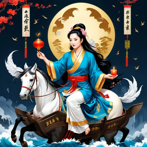 hanfu,qianfei,sanxia,wulin,wuxia,zhiyuan,xiuqing,rongfeng,guobao,qilin,hanxiong,jingqian,jianyin,yi sun sin,xiaojin,yunxia,daiyu,moondragon,qibao,xueliang,Unique,Design,Sticker