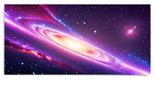 wavelength,galaxity,supernovae,retina nebula,plasma tv,bar spiral galaxy,macbook pro,3d background,purple background,quasar,spaceward,galaxy collision,spiral galaxy,mousepads,supernovas,apple macbook pro,galactic,galaxi,galaxy,purple,Conceptual Art,Daily,Daily 11