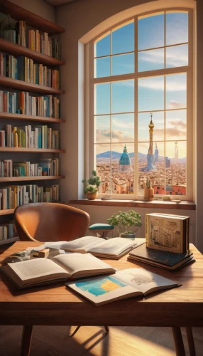 windows wallpaper,microstock,study room,blur office background,reading room,book wallpaper,french digital background,dialogue window,wooden windows,dialogue windows,background vector,writing desk,cartoon video game background,3d background,bookshelves,homes for sale in hoboken nj,sky apartment,background design,hoboken condos for sale,window view,Art,Artistic Painting,Artistic Painting 20