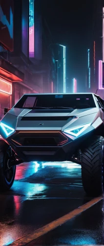 lamborghini urus,camaros,giugiaro,futuristic car,evoque,futuristic,delorean,polara,lamborghini aventador,camero,camaro,80's design,lamborghini aventador s,interceptor,3d car wallpaper,neon arrows,aventador,corvette,kitt,tron,Photography,Fashion Photography,Fashion Photography 07