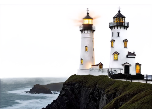 lighthouses,electric lighthouse,lighthouse,light house,phare,lightkeeper,petit minou lighthouse,light station,point lighthouse torch,red lighthouse,lightkeepers,crisp point lighthouse,farol,derivable,northeaster,faro,battery point lighthouse,ouessant,pigeon point,minarets,Conceptual Art,Fantasy,Fantasy 20