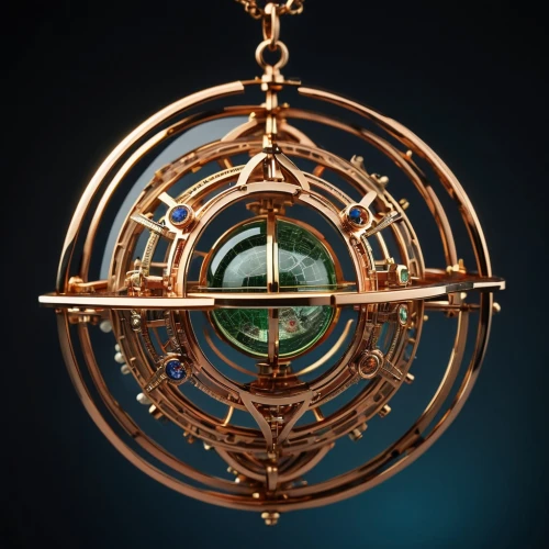 armillary sphere,astrolabes,orrery,armillary,astrolabe,magnetic compass,pocketwatch,pendulum,circular ornament,gyrocompass,gyroscope,bearing compass,chronometers,compass direction,astronomical clock,compasses,aranmula,ornate pocket watch,alethiometer,escapement,Photography,General,Sci-Fi