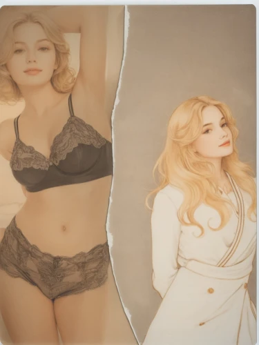 shapewear,reductive,gossard,image manipulation,marylyn monroe - female,bodices,image editing,intimates,retouching,tearsheet,hyoty,vintage women,madonna,marilyng,tearsheets,marilynne,vintage woman,winslet,brassieres,refashioned,Photography,Documentary Photography,Documentary Photography 03