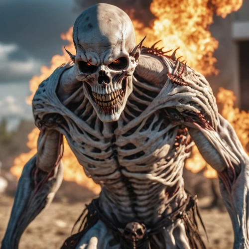 scorched,burning man,scorch,cryengine,garrison,skriker,skull racing,skeletal,incinerate,skeleltt,firebrand,incinerated,fire devil,bakar,ghostriders,skeletonized,bertinelli,riddick,scorches,boneparth,Photography,General,Realistic