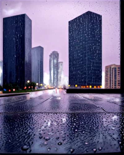 rainstorm,rained,rainfall,rainy,rain,heavy rain,rains,guangzhou,songdo,downpour,rainswept,monsoon,lubitel 2,raining,deluge,rainstorms,rainy day,city highway,walking in the rain,drizzle,Art,Artistic Painting,Artistic Painting 35