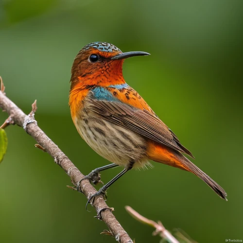 rufous,european robin,male rufous hummingbird,indicatoridae,orange-breasted sunbird,rufous hummingbird,puffbird,emberiza,female rufous hummingbird,oriole,spinetail,guatemalensis,flycatcher,campephagidae,bird robin,songcatcher,robin,piculet,robin redbreast,fringilla coelebs,Photography,General,Realistic