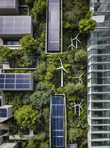 renewable,solar panels,green energy,energy transition,renewable energy,green electricity,renewables,cleantech,solarcity,netzero,solar modules,renewable enegy,greentech,iclei,clean energy,solyndra,solar panel,photovoltaic,sustainability,nextera,Unique,Design,Knolling