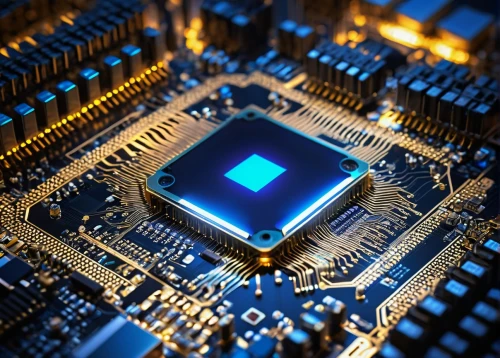 computer chip,computer chips,microelectronics,semiconductors,silicon,semiconductor,vlsi,microelectronic,microprocessors,processor,microprocessor,integrated circuit,cpu,circuit board,chipsets,multiprocessor,microcomputer,chipset,microelectromechanical,coprocessor,Illustration,Abstract Fantasy,Abstract Fantasy 10