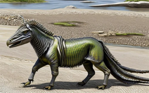 silurian,parasaurolophus,unicornis,ornithischian,kritosaurus,grulla,restoration,gryposaurus,pelorosaurus,saltasaurus,dakosaurus,futalognkosaurus,abelisaurids,ceratopsian,landmannahellir,thecodontosaurus,phytosaurs,borrego,tirannosaurus,sinornithosaurus