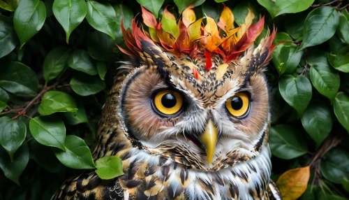 eared owl,long-eared owl,eagle owl,screech owl,eurasian eagle owl,eurasia eagle owl,boobook owl,owl,siberian owl,eastern grass owl,bubo,eurasian eagle-owl,owl background,great horned owl,owl art,owl nature,glaucidium,eastern screech owl,spotted eagle owl,spotted wood owl,Conceptual Art,Daily,Daily 22