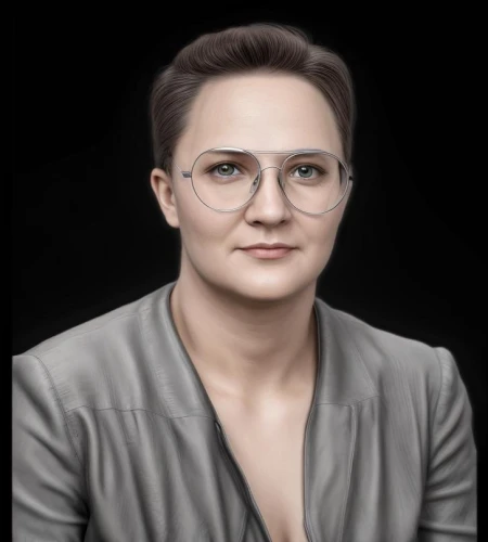 kirienko,savchenko,nabiullina,tymoshenko,aksener,weidel,politkovskaya,kaczynska,grankovskaya,chukovskaya,shelkovskaya,katainen,mescheriakova,sikorski,katarzyna,kiriyenko,sandberg,koulikovskaya,malmstroem,timoshenko,Common,Common,Natural