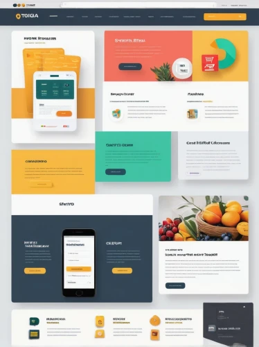 landing page,flat design,web mockup,wordpress design,marketplaces,dribbble,microsite,website design,intranets,web design,homepages,websense,microsites,webdesign,tickseed,portfolio,web designer,hubspot,trademe,webjet,Art,Artistic Painting,Artistic Painting 21