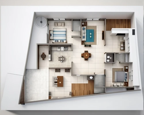 floorplan home,house floorplan,floorplans,habitaciones,an apartment,apartment,floorplan,shared apartment,apartment house,appartement,lofts,apartments,floorpan,loft,rowhouse,townhome,3d rendering,floor plan,core renovation,architect plan,Photography,General,Realistic