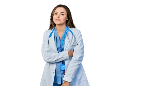 paramedical,female doctor,diagnostician,endocrinologist,gastroenterologist,healthcare worker,female nurse,healthcare medicine,physician,endocrinologists,neonatologist,docteur,medlineplus,anesthetist,embryologist,gynaecologist,otolaryngologist,oncologist,hospitalist,phlebotomist,Art,Classical Oil Painting,Classical Oil Painting 18