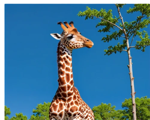 giraffe,giraffes,giraffa,two giraffes,melman,long neck,longneck,long necked,kemelman,giraffe plush toy,giraudo,savane,katoto,herman park zoo,immelman,tierpark,zoo planckendael,necks,belize zoo,wildlife park,Art,Classical Oil Painting,Classical Oil Painting 21