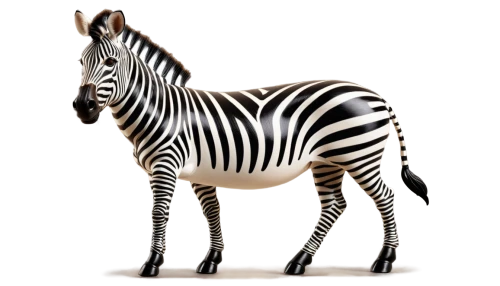 diamond zebra,zebra,plains zebra,zebra pattern,zebraspinne,zebre,burchell's zebra,grevy,zebra rosa,quagga,gazella,zonkey,bamana,zebra fur,stripey,3d figure,schleich,danlos,3d model,striped background,Unique,3D,Garage Kits