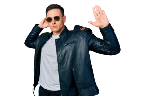 abdelhalim,papaconstantinou,faudel,roog,temerarios,kerem,chilam,troxblog,klayton,krushna,photographic background,stroumboulopoulos,maslowski,portrait background,frangoulis,borsato,transparent background,mcpartlin,tiesto,cipta,Photography,Documentary Photography,Documentary Photography 34