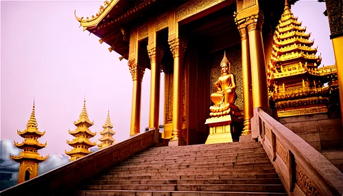 phra,kuthodaw pagoda,shwedagon,grand palace,thai temple,buddhist temple,luang,stupas,monywa,ramkhamhaeng,phra nakhon si ayutthaya,xishuangbanna,pagodas,ramathibodi,prasathinphimai,hluttaw,dhammakaya pagoda,minkhaung,suwankhiri,dhamma,Conceptual Art,Daily,Daily 20