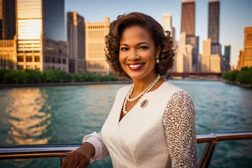 anchorwoman,alderwoman,phylicia,tamera,councilwoman,chicagoan,adena,chicago,dusable,congresswoman,ogunlesi,jamilah,lisaraye,teairra,african american woman,vrih,kerry,kamala,kelefa,tamika,Art,Classical Oil Painting,Classical Oil Painting 31