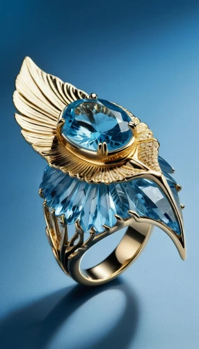 mouawad,ravenclaw,lalique,chaumet,boucheron,anello,feather jewelry,oratore,bvlgari,alcedo,falconet,an ornamental bird,alcedo atthis,blue bird,bird wing,asprey,goldsmithing,arpels,ring dove,blue and gold macaw,Photography,General,Realistic