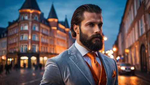 mellberg,barbe,haider,sprezzatura,moeen,shahid,fabrigas,young model istanbul,turan,aghayev,debonair,tonelli,haegglund,barbas,chingiz,masvidal,damat,barbus,blackwall,shirtmaker,Photography,General,Cinematic