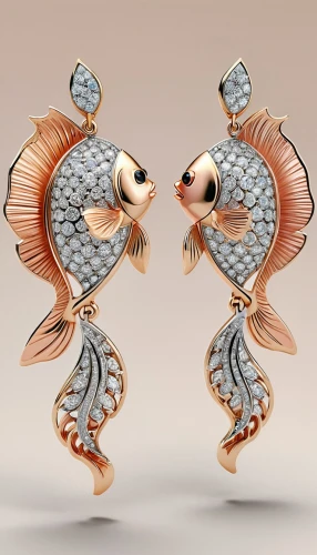 ornamental fish,pallet doctor fish,two fish,koi fish,ornamental shrimp,discus fish,guppies,fighting fish,characidae,fish in water,fishes,glassfish,the zodiac sign pisces,rainbowfish,siamese fighting fish,playfish,marine fish,mermaid vectors,sculpins,karp,Unique,3D,3D Character