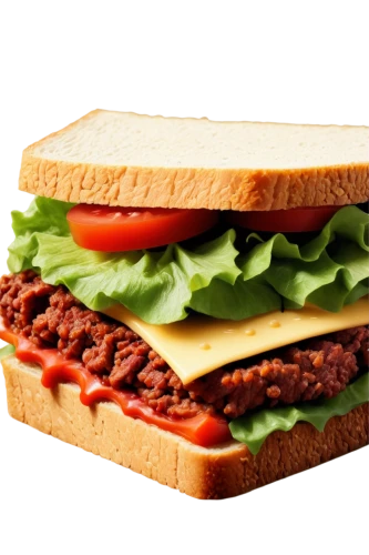 blts,blt,sandwicensis,strasburger,wichter,sandwicense,meusburger,a sandwich,bentwich,cblt,garrison,shallenburger,mowich,reubens,beef steak toast,sandwiches,classic burger,presburger,brandenburgers,neuburger,Illustration,American Style,American Style 09