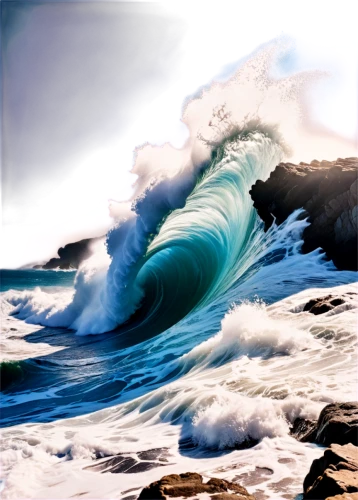 big wave,ocean waves,tidal wave,rogue wave,big waves,sea storm,shorebreak,crashing waves,seascape,ocean background,sea water splash,japanese wave,seascapes,backwash,stormy sea,japanese waves,waves,wave,buffetted,braking waves,Conceptual Art,Fantasy,Fantasy 22