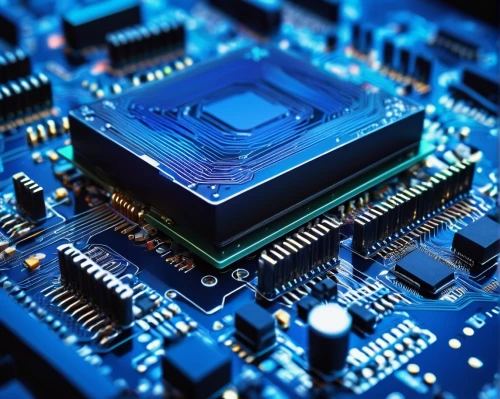 semiconductors,computer chip,circuit board,microelectronics,computer chips,semiconductor,microelectronic,silicon,electronics,vlsi,chipsets,integrated circuit,microcomputer,chipset,microelectromechanical,nanoelectronics,microcomputers,bioelectronics,microprocessors,pcb,Photography,Fashion Photography,Fashion Photography 25