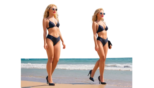 derivable,two piece swimwear,stereoscopic,image manipulation,image editing,beachwear,liposuction,mirroring,beach background,stereoscopy,surfwear,photoshop manipulation,mannequins,stereograms,web banner,beachgoers,compositing,mirror image,sclerotherapy,modelers,Conceptual Art,Sci-Fi,Sci-Fi 12