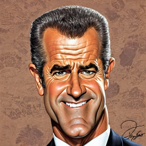 sarko,garcetti,caricature,boehner,nabih,assad,caricaturist,brosnan,nixon,caricatured,caricatures,mcchrystal,sarbanes,kouchner,biden,bashar,meloni,natanyahu,stabler,demint