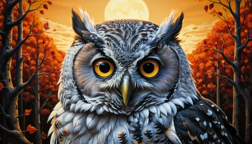 owl nature,siberian owl,owl art,owl,owl background,great gray owl,southern white faced owl,the great grey owl,barred owl,eastern grass owl,large owl,grey owl,great grey owl hybrid,halloween owls,great grey owl,owl eyes,owlet,kirtland's owl,boobook owl,sparrow owl,Conceptual Art,Daily,Daily 22