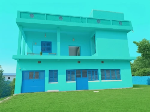 sirajganj,manikganj,kothi,narayanpur,house painting,gopalganj,model house,uttarpara,uttaranchal,karimganj,kaliganj,abahani,pratihara,chaibasa,ranikhet,kendrapara,chapainawabganj,kamatapur,kapilvastu,kishangarh,Photography,General,Realistic