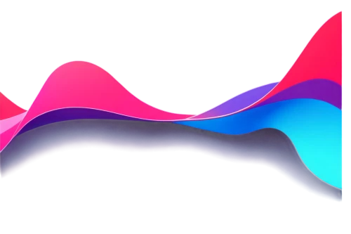 wavefunctions,wavefronts,wavefunction,wavevector,gradient mesh,outrebounding,wavelet,waveforms,right curve background,wavetable,zigzag background,oscillation,gaussian,wave pattern,oscillations,abstract background,gradient effect,wavelets,waveform,volumetric,Conceptual Art,Daily,Daily 34