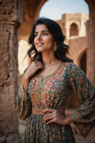 mastani,tahiliani,sabyasachi,malalas,vidya,mahira,padmavati,sonam,anarkali,girl in a historic way,luthra,kameez,jahanara,indian girl,kumud,merani,winget,indian woman,mehrauli,kriti,Photography,General,Cinematic