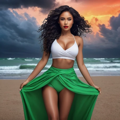 leigh,kouroussa,leighs,demetrias,ashanti,jurnee,azania,cassie,ciara,latell,paulini,tiarra,amerie,brittanie,mahdawi,surinamese,marshallese,lumidee,capeverdean,jade,Photography,Documentary Photography,Documentary Photography 15