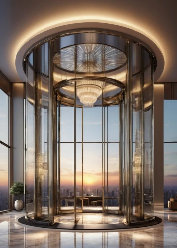 penthouses,luxury home interior,tallest hotel dubai,damac,sky apartment,largest hotel in dubai,sathorn,glass wall,elevators,residential tower,luxury property,luxury real estate,skyscapers,the observation deck,skyloft,rotana,luxury hotel,sky city tower view,habtoor,glass facade,Illustration,Abstract Fantasy,Abstract Fantasy 20