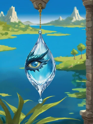 waterdrop,a drop of water,a drop,water drop,mirror in a drop,diamond lagoon,a drop of,water drip,water rose,wishing well,silverglade,monsoon banner,drop of water,sea swallow,watery heart,waterkeeper,underwater oasis,underwater background,agua,water bird,Conceptual Art,Fantasy,Fantasy 02