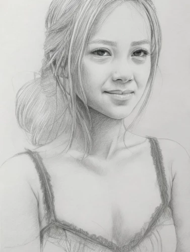 girl drawing,girl portrait,spearritt,young girl,ginta,young woman,girl sitting,disegno,gavrilova,portrait of a girl,margairaz,young lady,pencil drawing,graphite,relaxed young girl,daenerys,kreuk,dany,pencil drawings,hamulack,Design Sketch,Design Sketch,Character Sketch