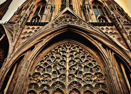 neogothic,ulm minster,cologne cathedral,metz,nidaros cathedral,gothic church,sagrada,sagrada familia,duomo,minster,buttresses,koln,notredame,buttress,reims,notredame de paris,lichfield,panel,buttressed,eixample,Art,Artistic Painting,Artistic Painting 24