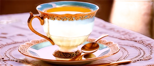 arabic coffee,turkish coffee,vintage tea cup,brass tea strainer,bahraini gold,tea glass,zabaglione,tea candle,tisane,cup and saucer,jasmine tea,chidchai,tea cup,meechai,demitasse,enamel cup,karak,chrysanthemum tea,goldenrod tea,porcelain tea cup,Illustration,Abstract Fantasy,Abstract Fantasy 13