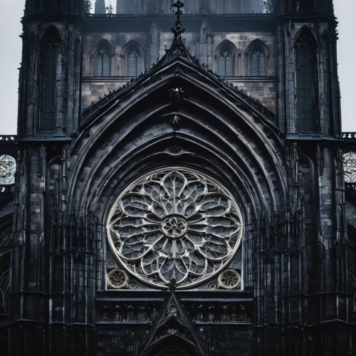 cologne cathedral,koln,ulm minster,gothic church,aachen cathedral,neogothic,duomo,praha,stephansdom,cologne,nidaros cathedral,metz,prague castle,haunted cathedral,prague,markale,cathedral,cologne panorama,notredame,praag,Conceptual Art,Fantasy,Fantasy 10