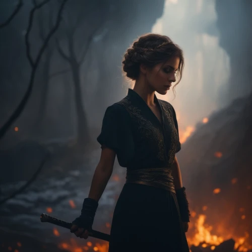 katniss,rey,hypatia,shannara,johanna,kangna,padme,lara,demelza,organa,daisy jazz isobel ridley,sanaa,cinematic,leia,ripley,arya,woman fire fighter,romanoff,tris,gwendoline,Photography,General,Fantasy