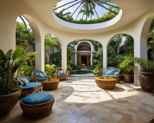 conservatory,palm garden,orangery,royal palms,palmilla,atriums,courtyards,patio,mustique,breezeway,tropical house,hacienda,inside courtyard,sunroom,roof domes,winter garden,patios,earthship,cochere,florida home,Photography,Black and white photography,Black and White Photography 15